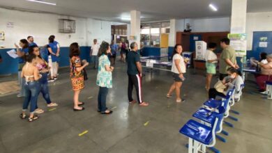 Derrota de la izquierda en elecciones municipales en Brasil