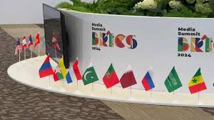 Cuba solicita oficialmente su incorporación a los BRICS