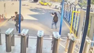 Türkiye identifica como miembros del PKK a los autores del atentado en Ankara