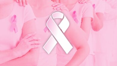 Día internacional contra el Cáncer de Mama: la detección temprana marca la diferencia