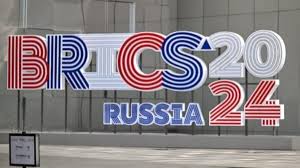 Rusia confirma participación de 32 países en la Cumbre de los Brics