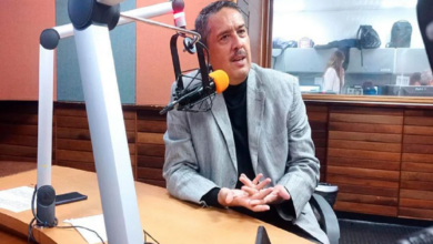 Inflación en Venezuela cerrará por debajo de 20% en 2024, estima Ramón Lobo