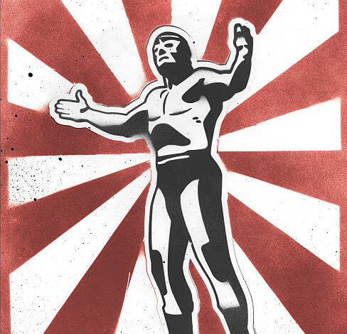Opinión/ Los "limpios" y los "sucios" en la lucha libre de la legalidad hegemónica global (+Clodovaldo)