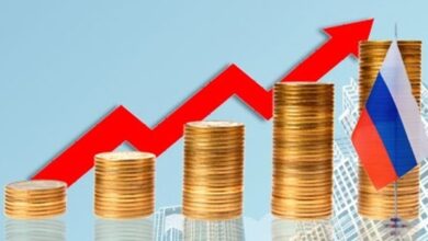 FMI reconoce a Rusia como la cuarta economía del mundo en PIB
