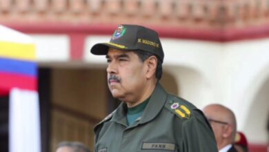Nicolás Maduro confirma que asistirá a la AN para jurar como Presidente el 10 de enero