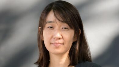 Nobel de Literatura 2024 a surcoreana Han Kang por su prosa poética