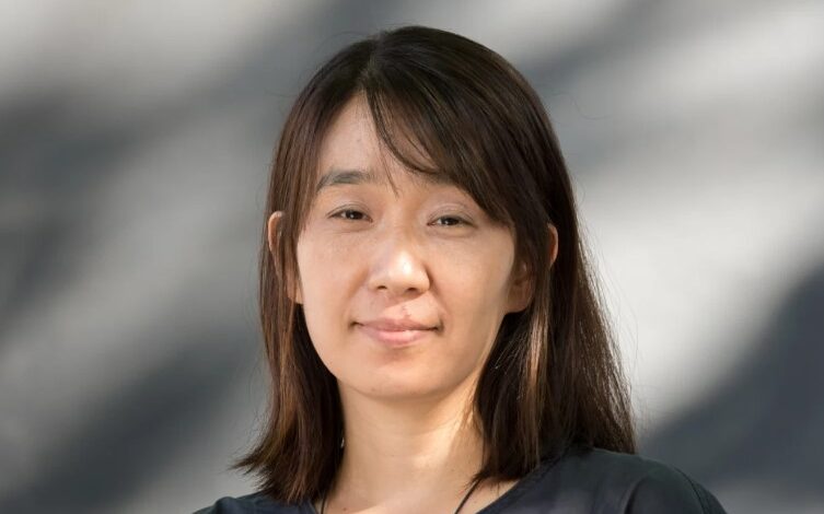 Nobel de Literatura 2024 a surcoreana Han Kang por su prosa poética
