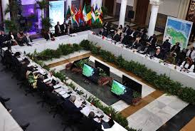 Grupo de Amigos de Carta de la ONU condena ataque de Israel a Líbano