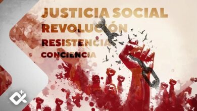 Opinión/ Filosofía de la lucha. ¿Qué sentido tienen nuestras batallas?
