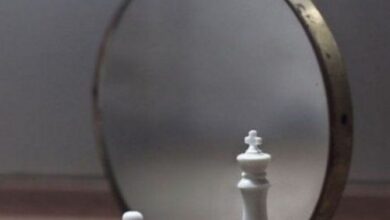 Opinión/ Culto a la personalidad y personalidad del culto