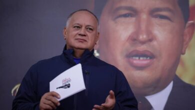 MIJ echará ojo a escoltas ante riesgo de paramilitarización