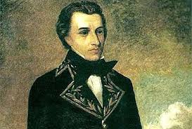 Efeméride/ Fin del General en Jefe, Manuel Carlos Piar, libertador de Guayana