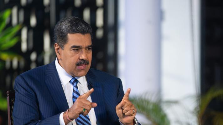 Jefe de Estado exhortó acatar decisión de la Sala Constitucional del TSJ