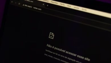 Red social X vuelve a Brasil tras cumplir exigencias judiciales