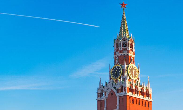 "No hay casualidades": El Kremlin aclara por qué Rusia actualizó su doctrina nuclear