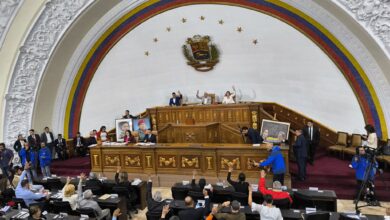AN crea comisión especial para Legislar sobre las redes sociales
