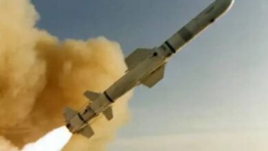 Rusia hace todo lo posible para evitar un conflicto nuclear