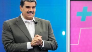 TSJ venezolano citará a representantes de TikTok en Latinoamérica