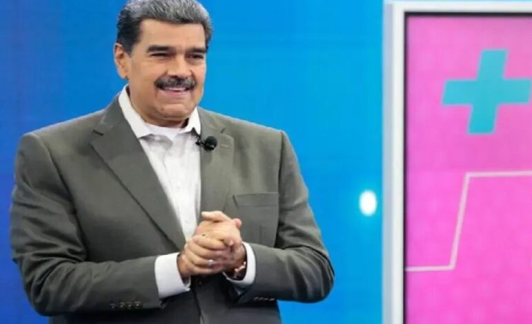 TSJ venezolano citará a representantes de TikTok en Latinoamérica