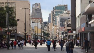 63% de venezolanos exigen juzgar a dirigentes que pidieron sanciones, revela Hinterlaces