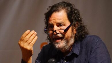 Bienal de La Habana promueve análisis sobre descolonización