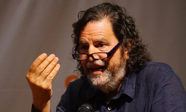 Bienal de La Habana promueve análisis sobre descolonización