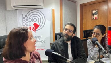 Programa Bolívar Nuestro: Sucre se perfilaba como el heredero natural del Libertador