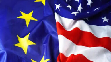 UE discutirá sobre su relación con EEUU tras elecciones