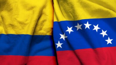 Parlamentarios evaluarán relaciones entre Venezuela y Colombia