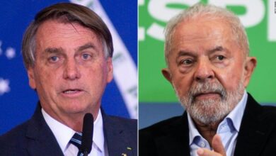 Bolsonaro dio aval para golpe de Estado en Brasil, según general