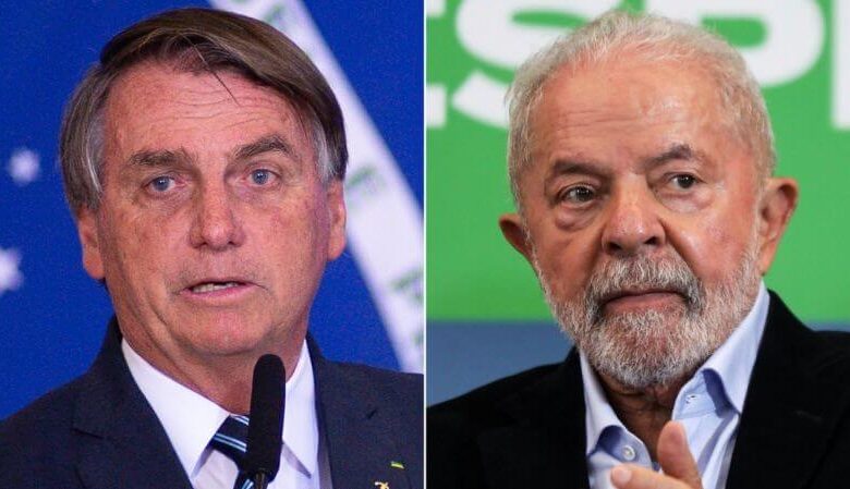 Bolsonaro dio aval para golpe de Estado en Brasil, según general