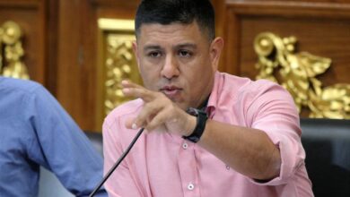 Venezuela abre este lunes postulaciones para Jueces de Paz Comunal