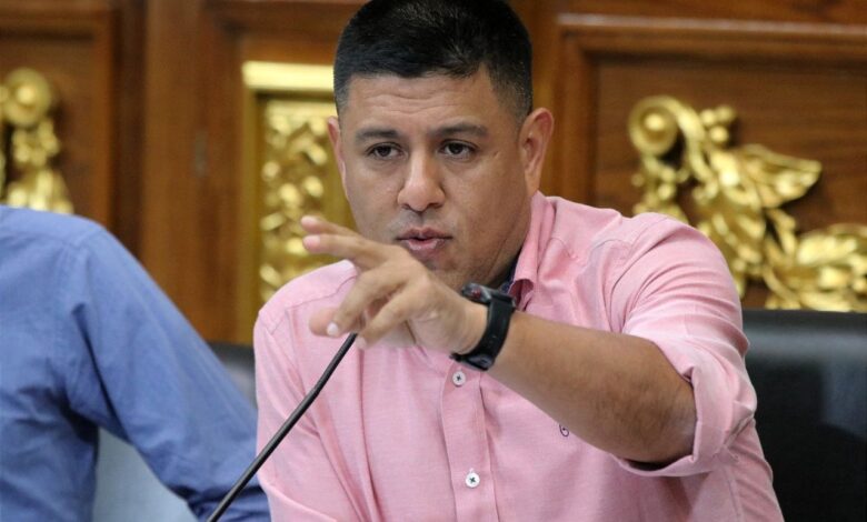 Venezuela abre este lunes postulaciones para Jueces de Paz Comunal