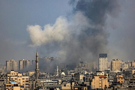 Siria se muestra solidaria con Rusia