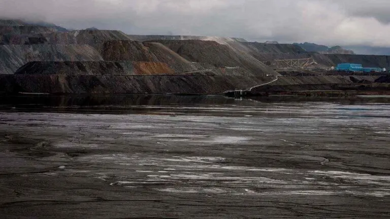 Acuerdo de la COP29 pese a alertas sobre gravedad de la crisis climática