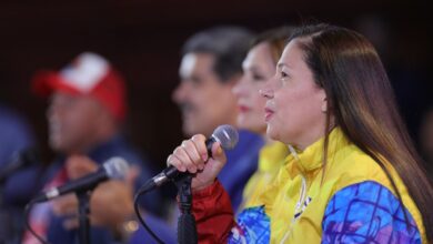Jueces de Paz deben ser garantes de la justicia expedita en las comunidades