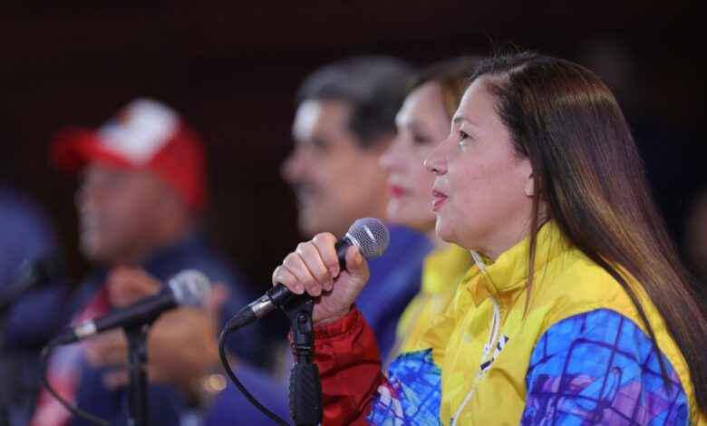 Jueces de Paz deben ser garantes de la justicia expedita en las comunidades