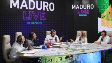 Atletas participantes en Juegos Deportivos Paranacionales 2024 recibieron condecoración