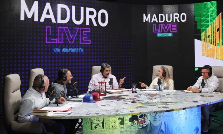 Atletas participantes en Juegos Deportivos Paranacionales 2024 recibieron condecoración