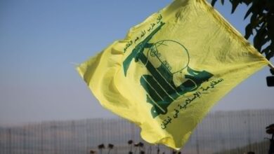 Hizbulah de Líbano condena crímenes de Israel en territorio de Siria