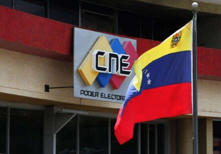 Nueva consulta popular será el 26 de enero