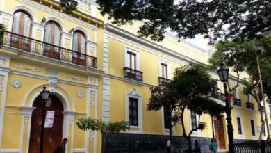 Venezuela rechaza que EEUU mantenga a Cuba en lista de países que patrocinan el terrorismo