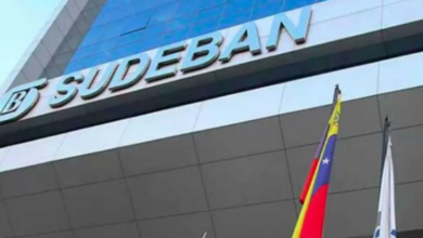 Martes 31 y 1° de enero no abrirán agencias bancarias