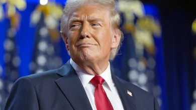 Opinión/ Donald Trump y la política exterior de Estados Unidos, en su segundo mandato
