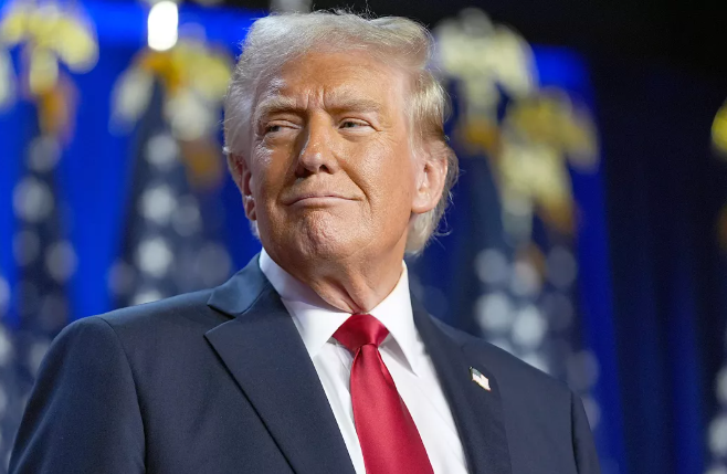 Opinión/ Donald Trump y la política exterior de Estados Unidos, en su segundo mandato