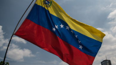 Venezuela cierra 2024 con un balance positivo