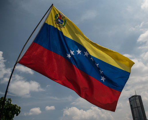 Venezuela cierra 2024 con un balance positivo