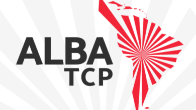 ALBA-TCP rechaza pretensión de juez argentino de “capturar” al presidente de Nicaragua