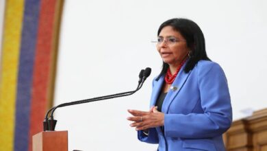 Presupuesto 2025 incorpora cartera especial para proyectos de Circuitos Comunales