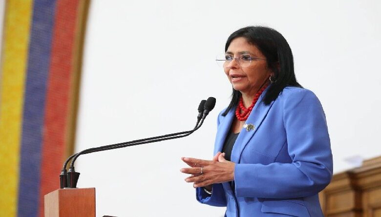 Presupuesto 2025 incorpora cartera especial para proyectos de Circuitos Comunales